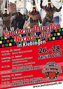 Programm-Kiebingen-2018